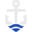 Vantel Icon