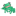 FROG Logo
