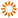OnRes Logo