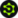 OpenOps Logo