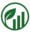 Fortradex Logo