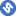 Safara Icon