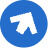 YieldFi Icon