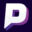 PromoShare Logo