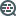 Stack Overflow Icon