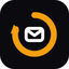 Requely Icon