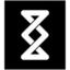 Web Builders Logo