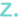 Zepo Logo