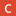 CENTRL Logo