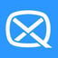Qboxmail
