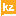 Kahootz Logo