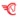 Chariot Logo