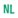 NiceList Logo