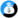 Smoner Logo