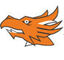 vesseltracker Logo