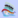 Shipper Logo