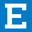 Evri
