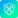 Beosin Logo