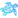 Reef Logo