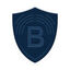 Beacon Guard