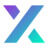 Axiory Icon