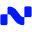Notable Logo
