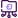 BTC Trader AI Logo