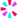 Cameo Logo