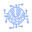 Defender Logo