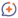 Tell Logo