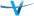 BriVge Logo