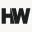 HousingWire Icon