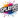 Splaydo Logo
