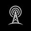 Beacon Icon