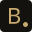 BeaconIQ Logo