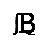 BackQuant Logo