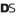 DefenseStorm Logo
