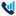 Everycall Icon