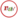 SimplePlan Logo