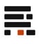 Rationale Icon