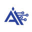 Alventech Logo