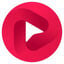 Flowbite Logo