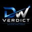 DW Verdict