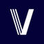 Visualsoft Icon