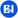 Bluvox Logo