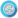 Future Web Host Logo