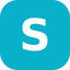 Scala Icon