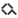 Alva Logo