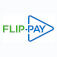 Flip-Pay Icon