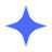 Alnair Logo
